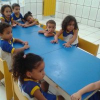 Comemoração do aniversário da escola 2015-183