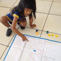 Comemoração do aniversário da escola 2015-187