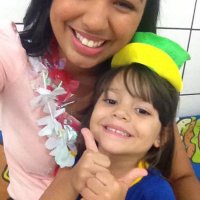 Comemoração do aniversário da escola 2015-191