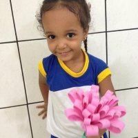 Comemoração do aniversário da escola 2015-194