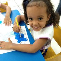 Comemoração do aniversário da escola 2015-195