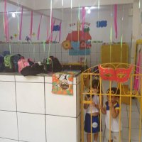Comemoração do aniversário da escola 2015-211