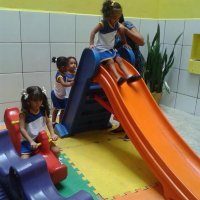 Comemoração do aniversário da escola 2015-219