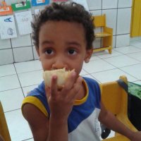 Comemoração do aniversário da escola 2015-227