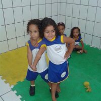 Comemoração do aniversário da escola 2015-228