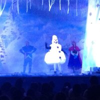 Comemoração do aniversário da escola 2015-229