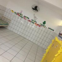 Comemoração do aniversário da escola 2015-233