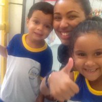 Comemoração do aniversário da escola 2015-23