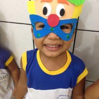 Comemoração do aniversário da escola 2015-242