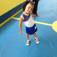 Comemoração do aniversário da escola 2015-247