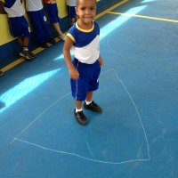 Comemoração do aniversário da escola 2015-249