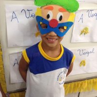 Comemoração do aniversário da escola 2015-24