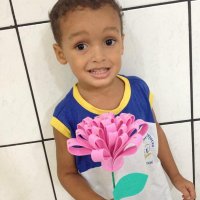 Comemoração do aniversário da escola 2015-28