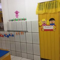 Comemoração do aniversário da escola 2015-35