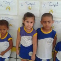 Comemoração do aniversário da escola 2015-40