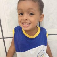 Comemoração do aniversário da escola 2015-47