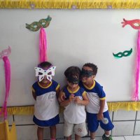 Comemoração do aniversário da escola 2015-48