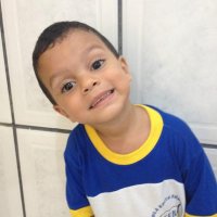 Comemoração do aniversário da escola 2015-52