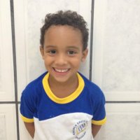 Comemoração do aniversário da escola 2015-54