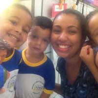 Comemoração do aniversário da escola 2015-58