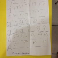 Comemoração do aniversário da escola 2015-73