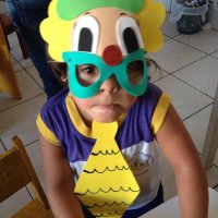 Comemoração do aniversário da escola 2015-76