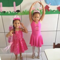 Comemoração do aniversário da escola 2015-95