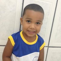 Comemoração do aniversário da escola 2015-9