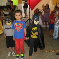 Dia das crianças festa da fandasia-10