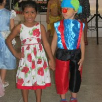 Dia das crianças festa da fandasia-14