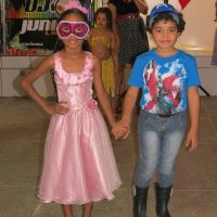 Dia das crianças festa da fandasia-20
