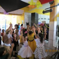 Dia das crianças festa da fandasia-23