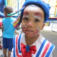 Dia das crianças festa da fandasia-24