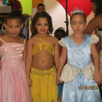 Dia das crianças festa da fandasia-32