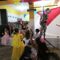 Dia das crianças festa da fandasia-33