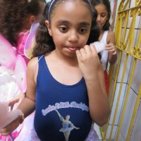 Dia das crianças festa da fandasia-35