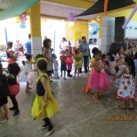 Dia das crianças festa da fandasia-38