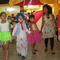 Dia das crianças festa da fandasia-3