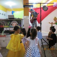 Dia das crianças festa da fandasia-43