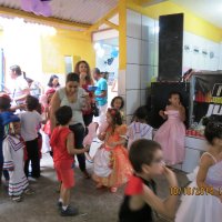 Dia das crianças festa da fandasia-44