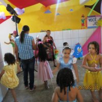 Dia das crianças festa da fandasia-46