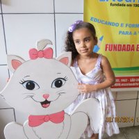 Dia das crianças festa da fandasia-47