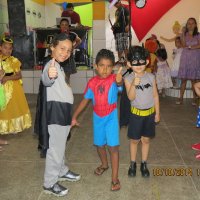 Dia das crianças festa da fandasia-50