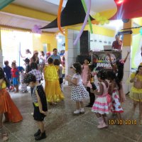 Dia das crianças festa da fandasia-52