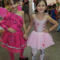 Dia das crianças festa da fandasia-55