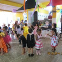Dia das crianças festa da fandasia-56