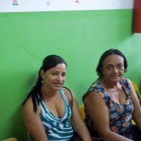 Dia das Mães - Matutino-11