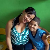 Dia das Mães - Matutino-13