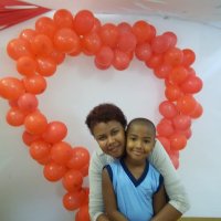 Dia das Mães - Matutino-18