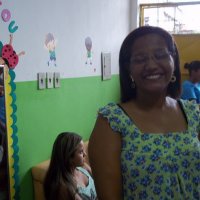 Dia das Mães - Matutino-19